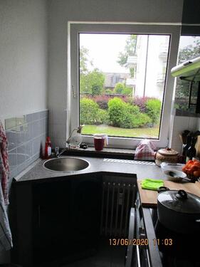 Foto - 1.5 Zimmer Etagenwohnung in Seevetal