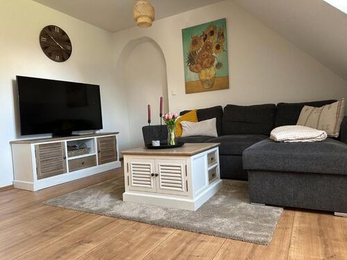 Foto - andere zur Miete in Saterland