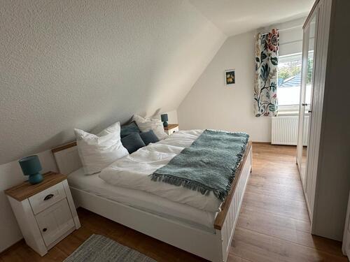 Foto - andere in Saterland zur Miete