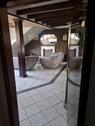 Foto - 3 Zimmer Dachgeschoßwohnung zum Kaufen in Wuppertal