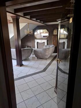 Foto - 3 Zimmer Dachgeschoßwohnung zum Kaufen in Wuppertal