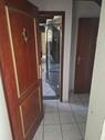 Foto - 3 Zimmer Dachgeschoßwohnung in Wuppertal