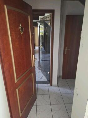Foto - 3 Zimmer Dachgeschoßwohnung in Wuppertal