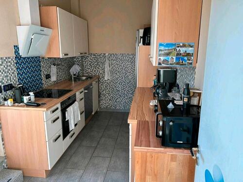 Foto - Verkaufe Eigentumswohnung - 333.000,00&nbsp;EUR Kaufpreis, ca.&nbsp; 95,00&nbsp;m&sup2;