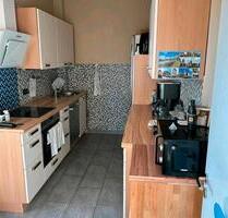 Verkaufe Eigentumswohnung - 333.000,00&nbsp;EUR Kaufpreis, ca.&nbsp; 95,00&nbsp;m&sup2; in Rödermark (PLZ: 63322)