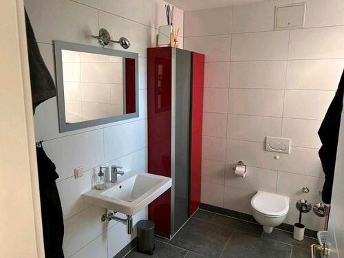 Foto - 3 Zimmer Einfamilienhaus zum Kaufen in Rödermark