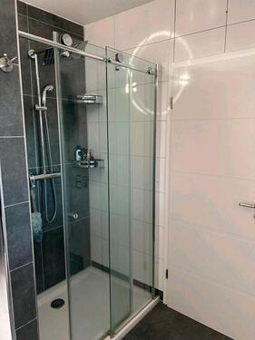 Foto - 3 Zimmer Einfamilienhaus in Rödermark