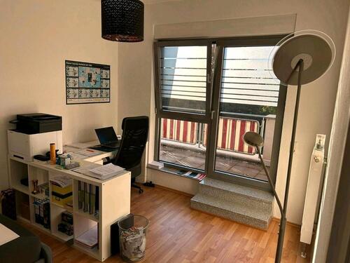 Foto - Einfamilienhaus in Rödermark zum Kaufen