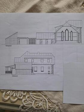 Foto - 