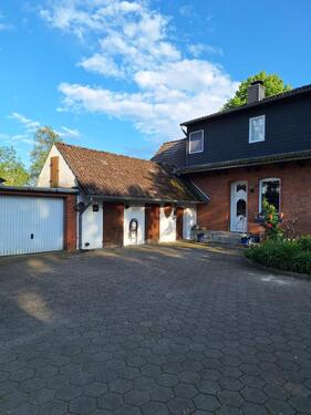 Foto - 15 Zimmer Einfamilienhaus in Eldingen