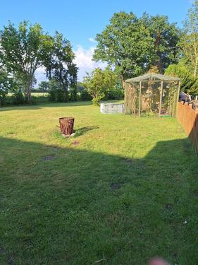 Foto - Einfamilienhaus in Eldingen zum Kaufen