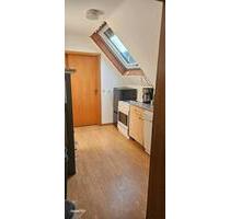 Schone 1 WG zimmer in 2 zimmer Wohnung - Glottertal