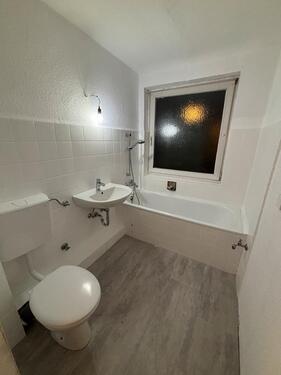 Foto - 2 Zimmer Erdgeschoßwohnung zum Kaufen in Braunschweig