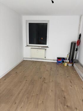 Foto - 2 Zimmer Erdgeschoßwohnung in Braunschweig