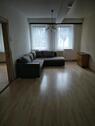Foto - 2 Zimmer Wohnung - 380,00&nbsp;EUR Kaltmiete, ca.&nbsp; 59,00&nbsp;m&sup2;
