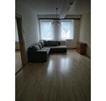 2 Zimmer Wohnung - 380,00&nbsp;EUR Kaltmiete, ca.&nbsp; 59,00&nbsp;m&sup2; in Wurzbach (PLZ: 07343)