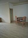 Foto - 2 Zimmer Hochparterre zur Miete in Wurzbach