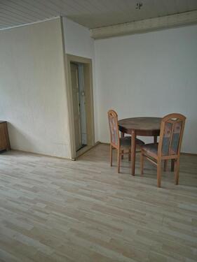 Foto - 2 Zimmer Hochparterre zur Miete in Wurzbach