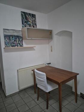Foto - 