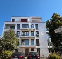 ***Villa Sternberg - 2-Zimmer Wohnung in Perfektion!*** - Regensburg Kumpfmühl