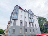 Foto - 1 Zimmer Etagenwohnung zur Miete in Zwickau