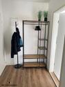 Foto - 1 Zimmer Etagenwohnung in Zwickau