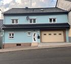Foto - möbliertes Einfamilienhaus in Idar-Oberstein