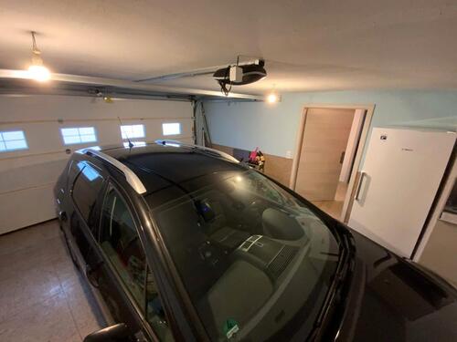 Foto - 8 Zimmer Doppelhaushälfte zum Kaufen in Idar-Oberstein