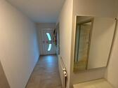 Foto - 8 Zimmer Doppelhaushälfte in Idar-Oberstein