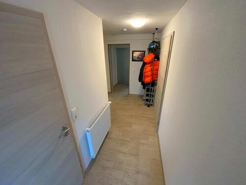 Foto - Doppelhaushälfte in Idar-Oberstein zum Kaufen