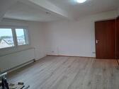Foto - Schöne neu renovierte 3 ZKB Wohnung 80m² Beckingen direkt