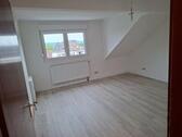 Foto - 2 Zimmer Dachgeschoßwohnung zur Miete in Beckingen