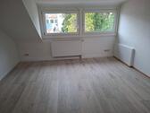 Foto - 2 Zimmer Dachgeschoßwohnung in Beckingen