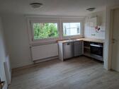 Foto - Dachgeschoßwohnung in Beckingen zur Miete