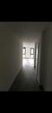 Foto - 3 Zimmer Etagenwohnung in Bad Kreuznach