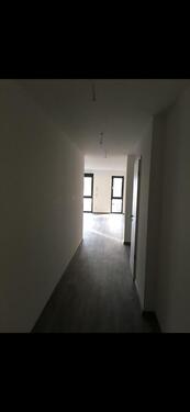 Foto - 3 Zimmer Etagenwohnung in Bad Kreuznach