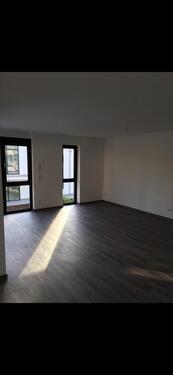 Foto - Etagenwohnung in Bad Kreuznach zum Kaufen