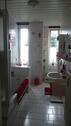 Foto - 1 Zimmer Etagenwohnung in Meerane