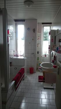 Foto - 1 Zimmer Etagenwohnung in Meerane