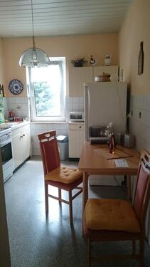 Foto - Etagenwohnung in Meerane zur Miete