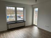 Foto - 2 Zimmer Etagenwohnung in Kassel