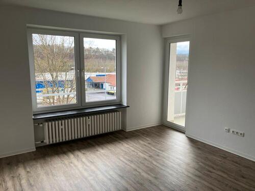 Foto - 2 Zimmer Etagenwohnung in Kassel