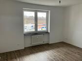 Foto - Etagenwohnung in Kassel zur Miete