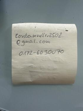 Foto - 