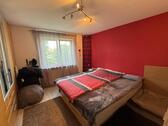 Foto - 5.5 Zimmer Hochparterre zum Kaufen in Filderstadt