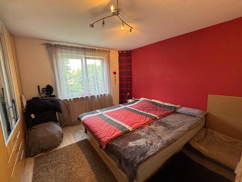 Foto - 5.5 Zimmer Hochparterre zum Kaufen in Filderstadt