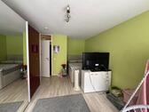 Foto - 5.5 Zimmer Hochparterre in Filderstadt