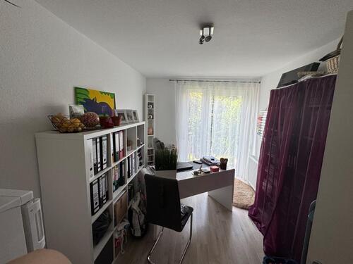 Foto - Hochparterre in Filderstadt zum Kaufen