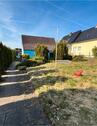 Foto - Haus mit großem Grundstück in ruhiger Lage
