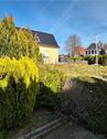 Foto - 5 Zimmer Einfamilienhaus zum Kaufen in Schönkirchen